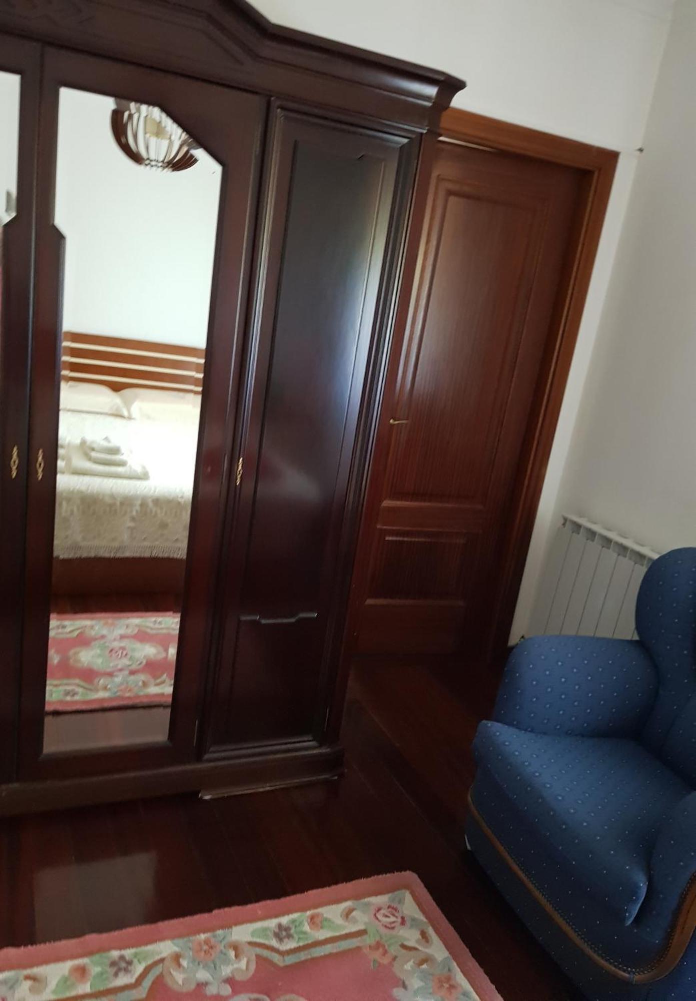 Moradia Rotunda Dos Bois Apartment มอนตาเลเกร ภายนอก รูปภาพ