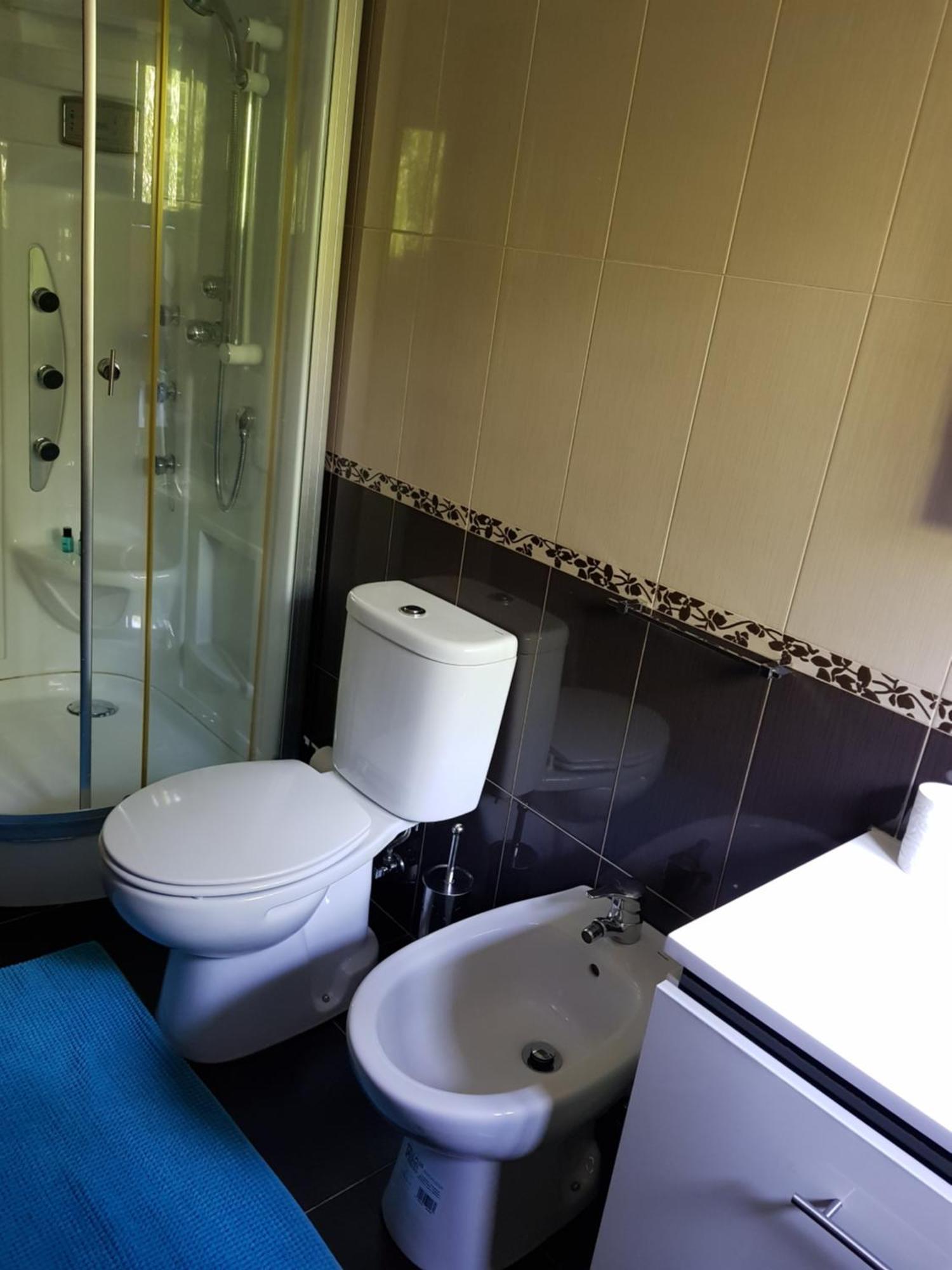 Moradia Rotunda Dos Bois Apartment มอนตาเลเกร ภายนอก รูปภาพ