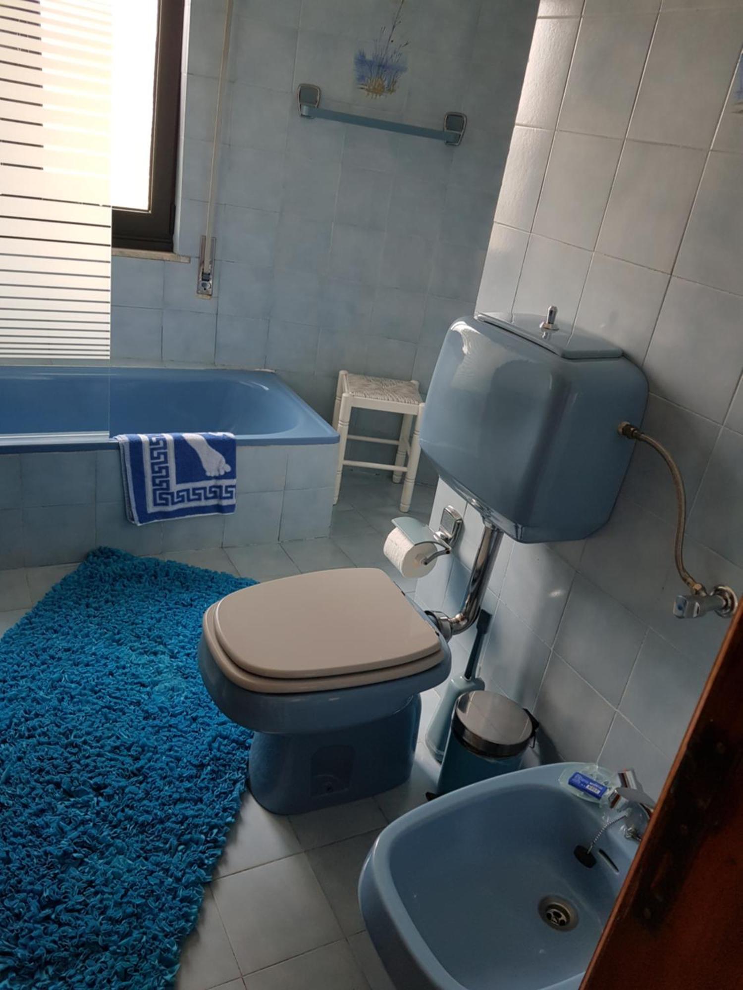 Moradia Rotunda Dos Bois Apartment มอนตาเลเกร ภายนอก รูปภาพ