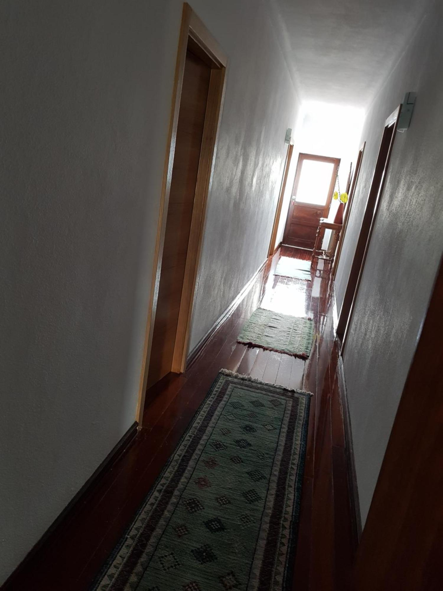 Moradia Rotunda Dos Bois Apartment มอนตาเลเกร ภายนอก รูปภาพ
