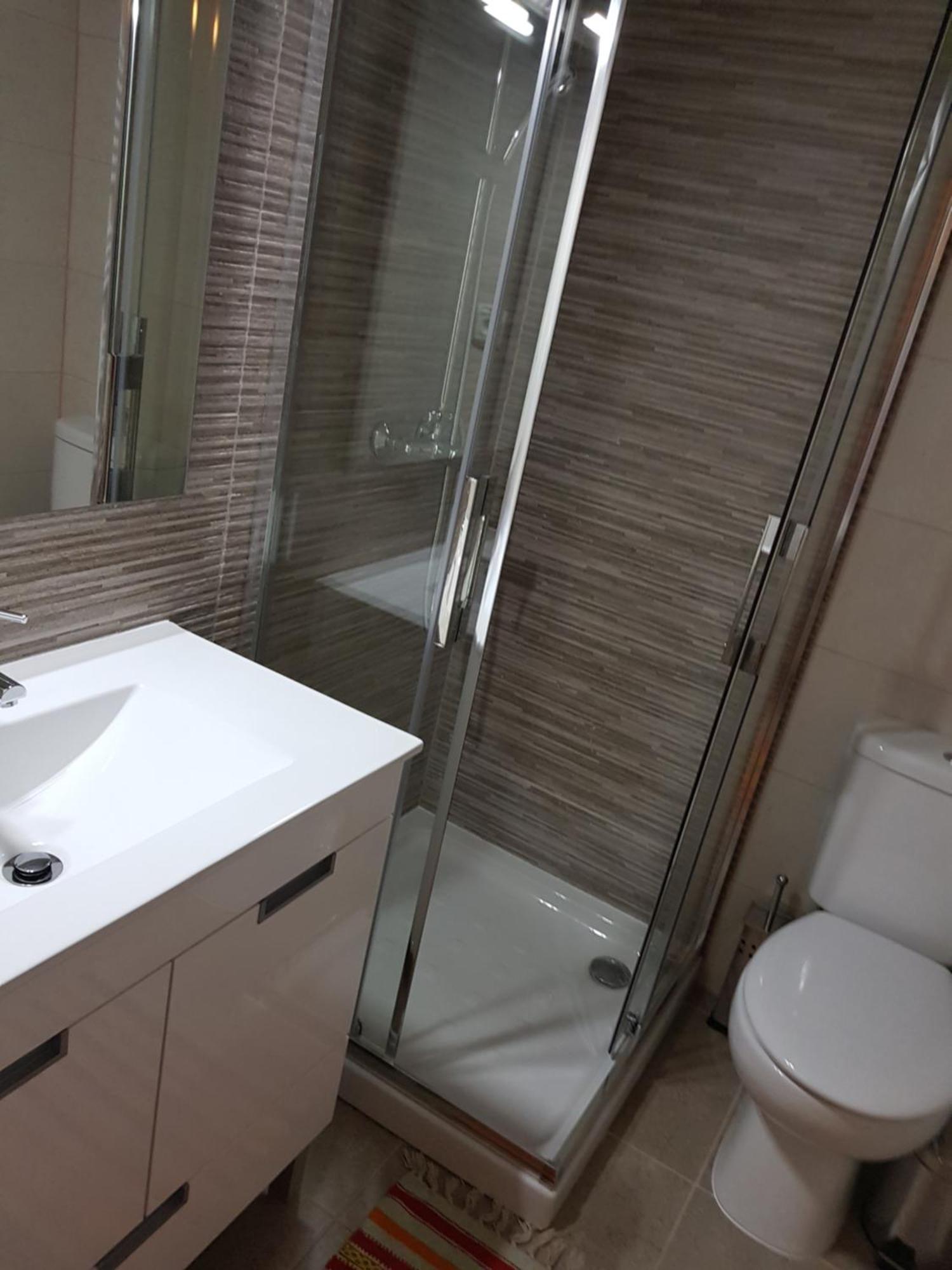 Moradia Rotunda Dos Bois Apartment มอนตาเลเกร ภายนอก รูปภาพ