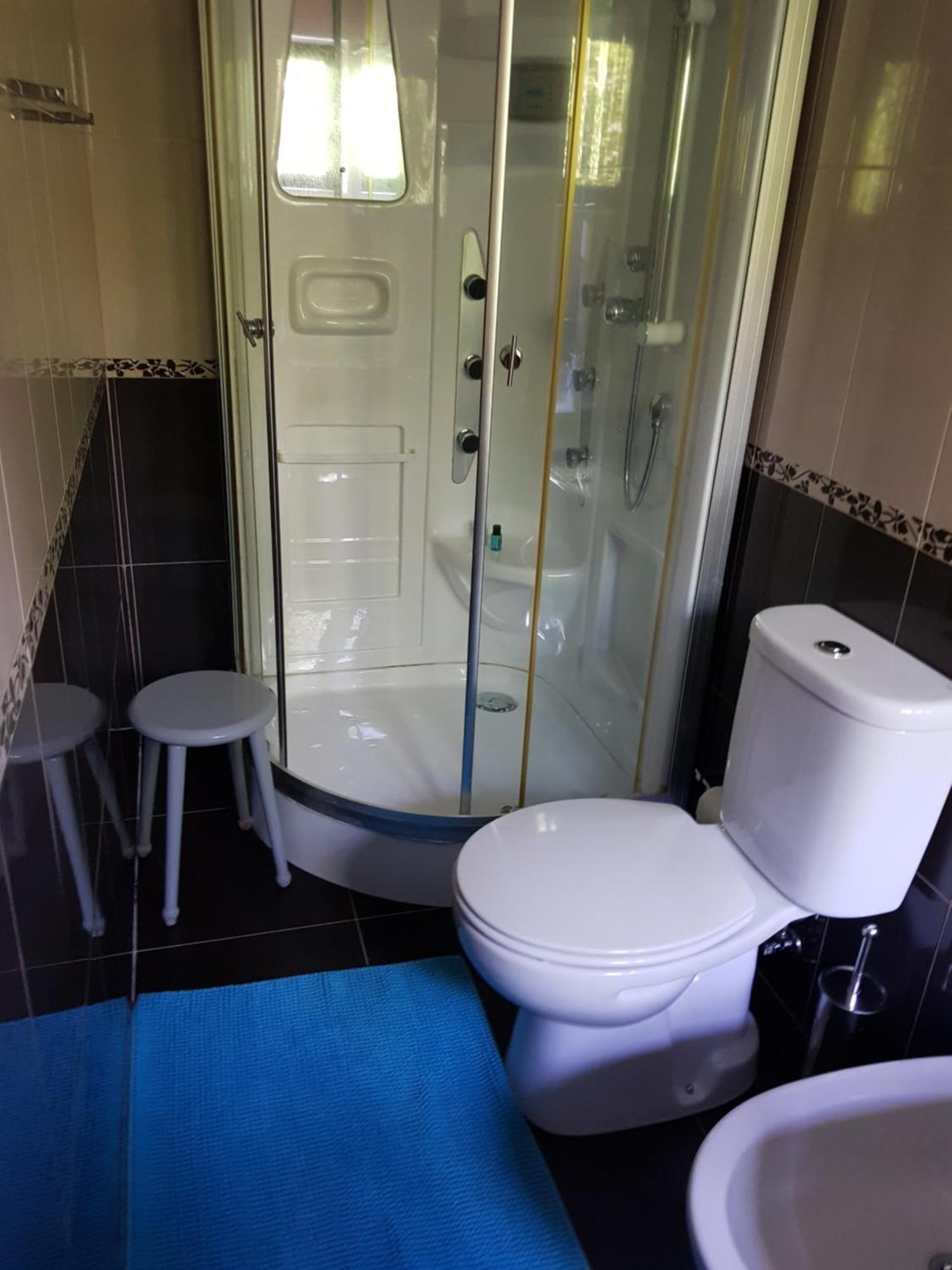 Moradia Rotunda Dos Bois Apartment มอนตาเลเกร ภายนอก รูปภาพ