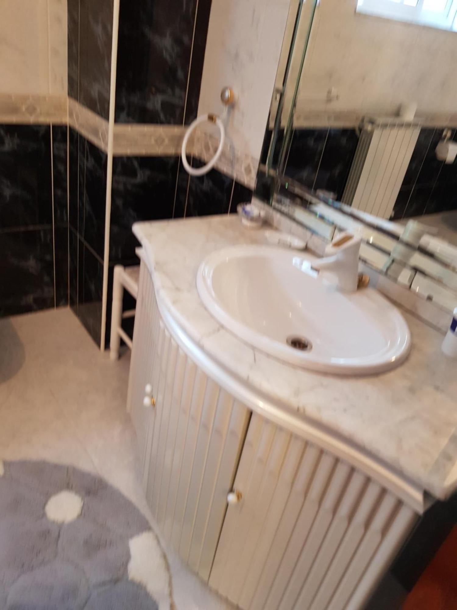 Moradia Rotunda Dos Bois Apartment มอนตาเลเกร ภายนอก รูปภาพ